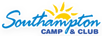 Southampton Camp & Club | Summer Camp & Racquet Club